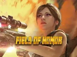 Field Of Honor screenshot