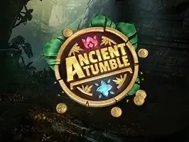 Ancient Tumble screenshot