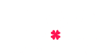 इला गेम्स logo