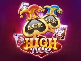 High Ace screenshot