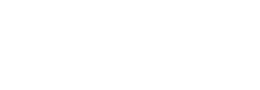 इनआउट पे logo