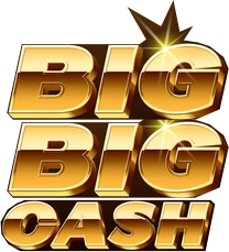 npbigbigcash.com Logo